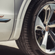 Illustration for article titled The Bentley Bentayga Hybrid Is A Thing Because Future Regulations Said So